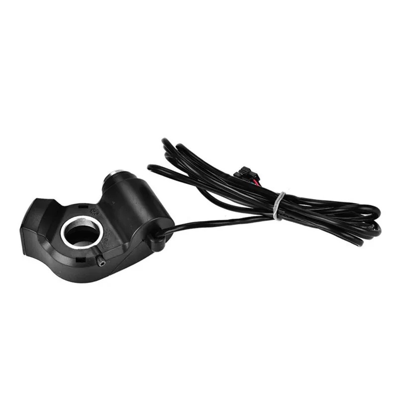 Sale Electric Bike Throttle Grip E-bike Throttle LCD Display Electric Scooter Electric Vehicle Power Display Handlebar Throttle Grips 4 Sale Electric Bike Throttle Grip E-bike Throttle LCD Display Electric Scooter Electric Vehicle Power Display Handlebar Throttle Grips 4