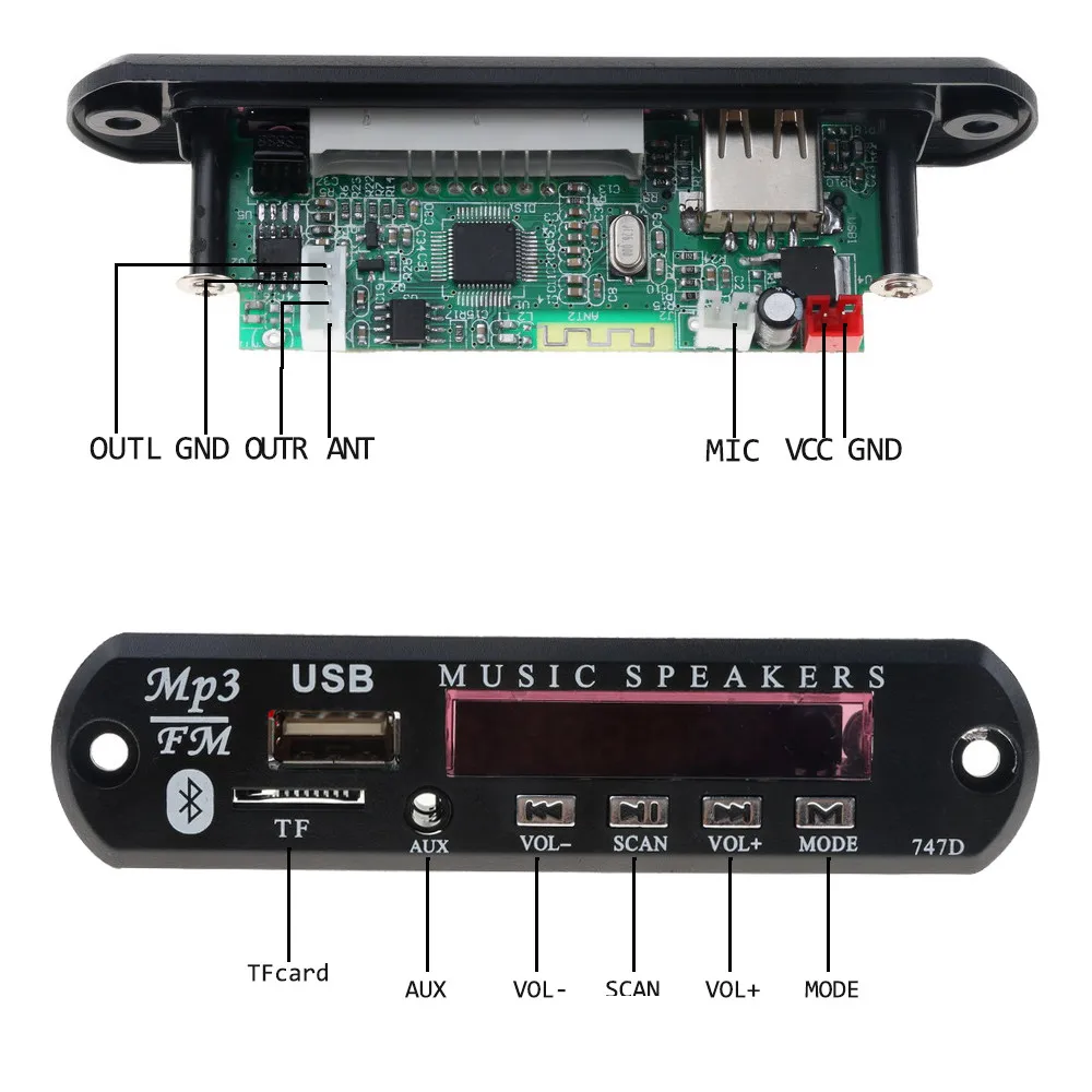 Модуль usb mp3 fm. Модуль Bluetooth aux USB TF fm Декодер. Bluetooth Speakers mp3 fm USB a170. Kebidu 5 v 12 v Bluetooth mp3 Декодер доска mp3 плеер car Kit. Bluetooth Speakers mp3 fm USB m15bl-v3.