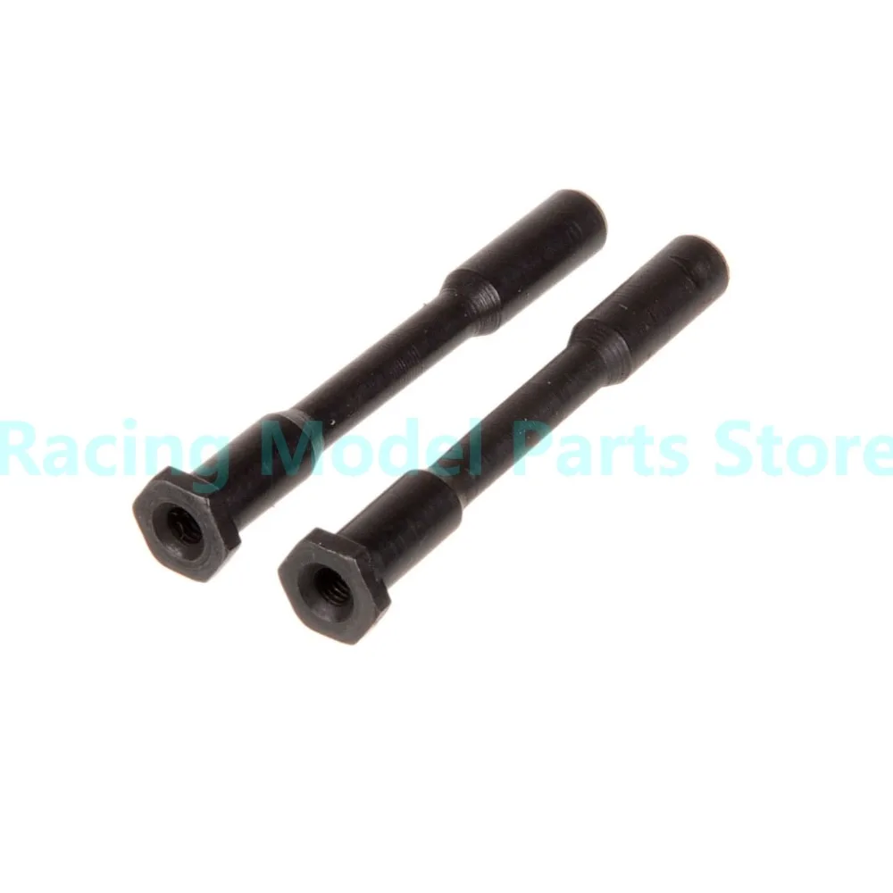 

60015 Steering Post For HSP 1/8 RC Car Spare Parts 94760 94761 94762 94763 94766