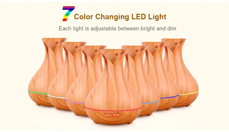 high quality eletrodomesticos 03