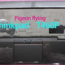 Для Thinkpad T460P КБ ободок/Подставка для рук FRU 01AV925