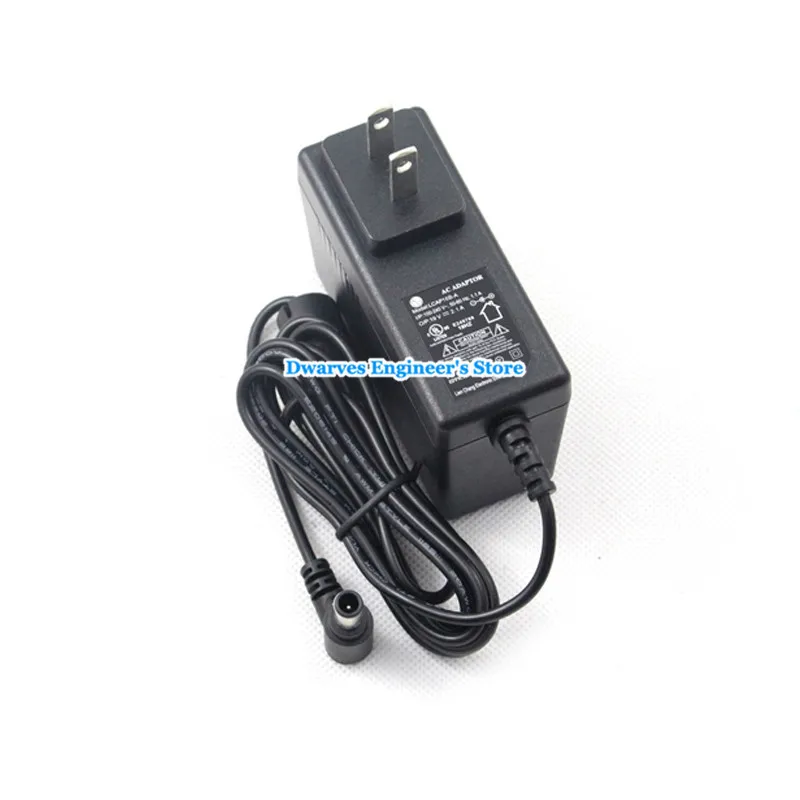 LG19V2.1A40W-6.5x4.0mm-US-1