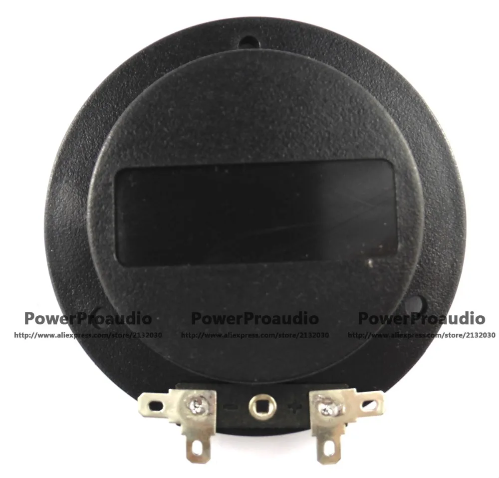 Diaphragm passend für Eminence PSD-2002 Yamaha JAY-2060 JAY-2080-8 Ohm