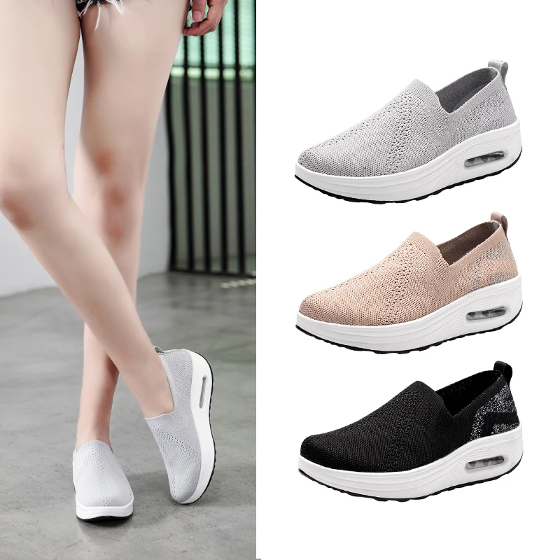 SHAPE UPS (35)