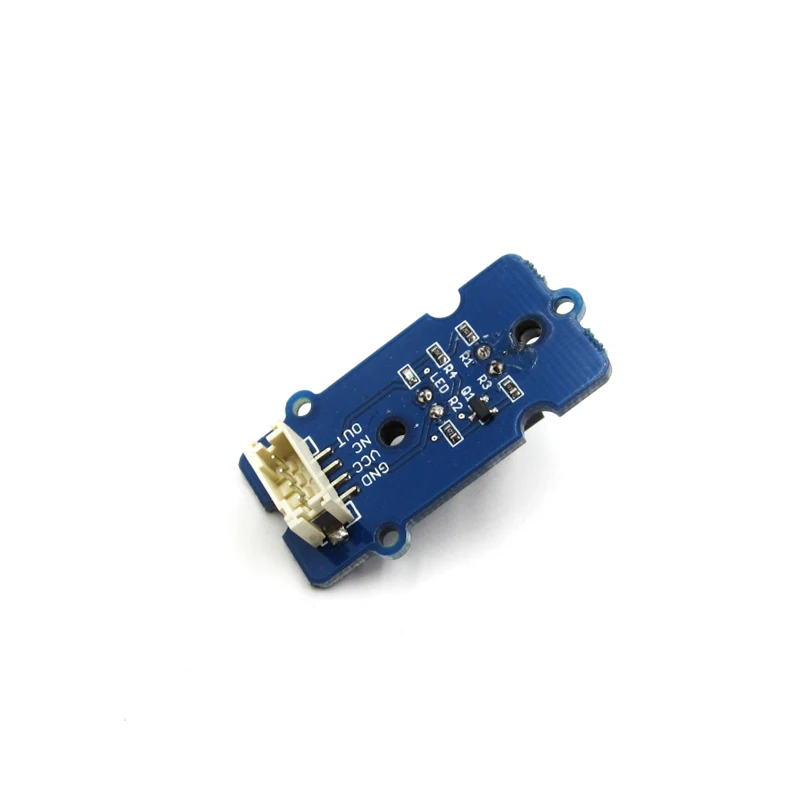 1 шт. Тахометр для двигателя скорость подсчета тестовый модуль датчика Arduino Smart