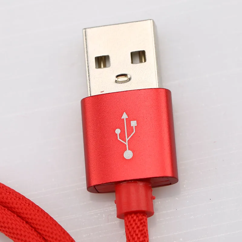 Eighfitech мини Usb кабель для передачи данных мини Usb 2,0 Линия Жесткий диск камера навигация зарядка линия для MP3 MP4 плеер Автомобильный видеорегистратор gps