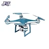 GPS 5G-1080P Camera
