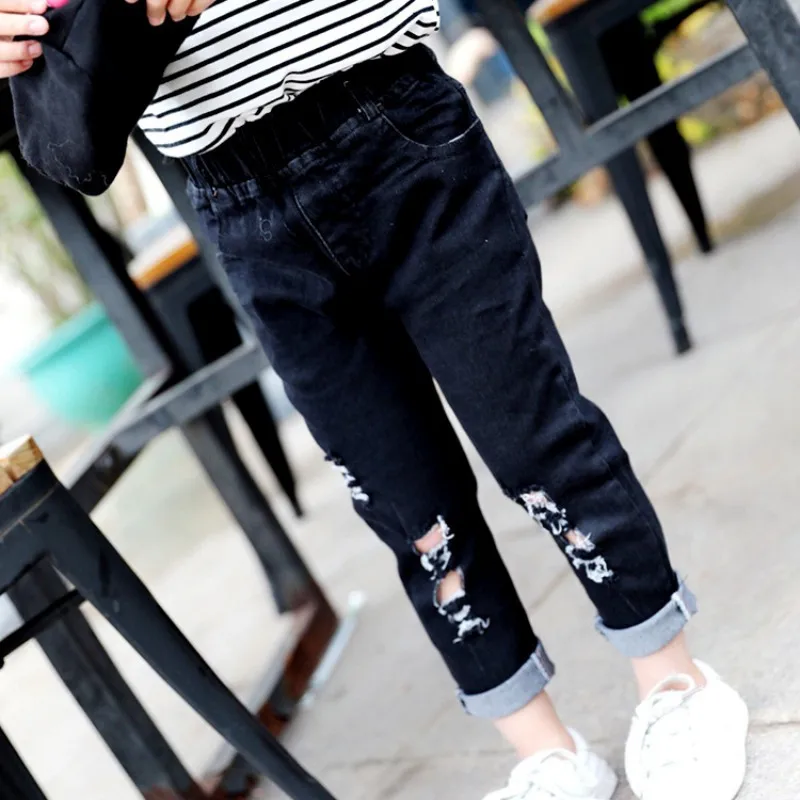 SZ1565B (2)
