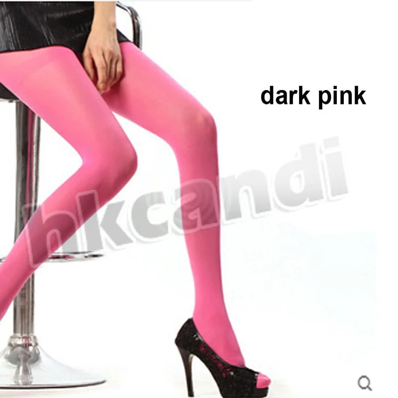 Porn Pix - Pantyhose b rand Top Porn Images Population of the virgin islands