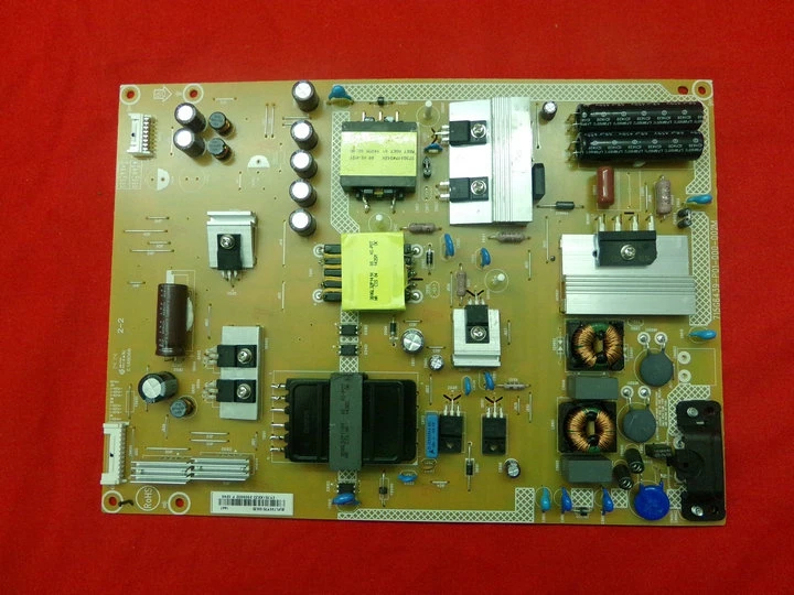 

715G6439-P01-000-002M Good Working Tested 715G6439-P01-000-002M