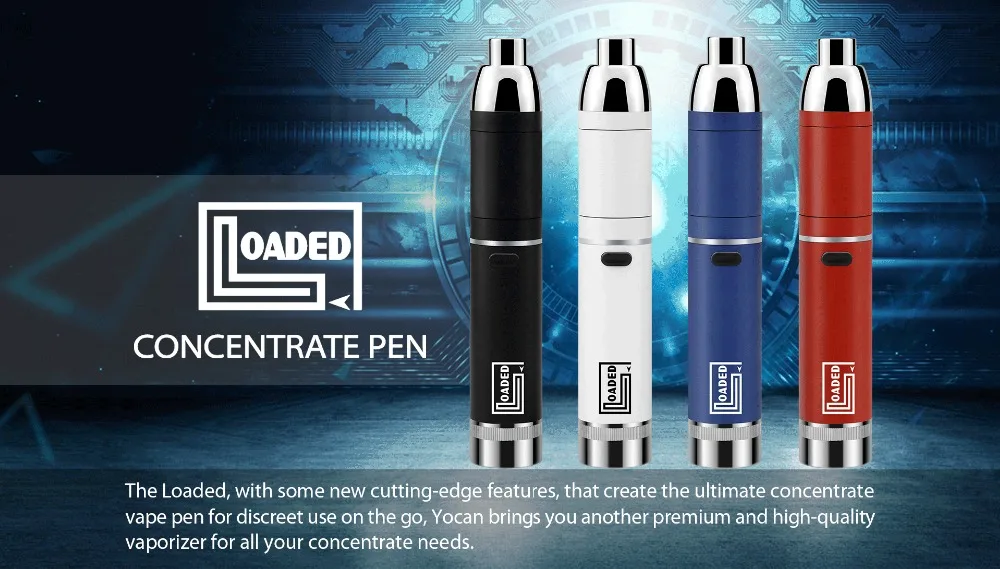 Yocan-loaded-00