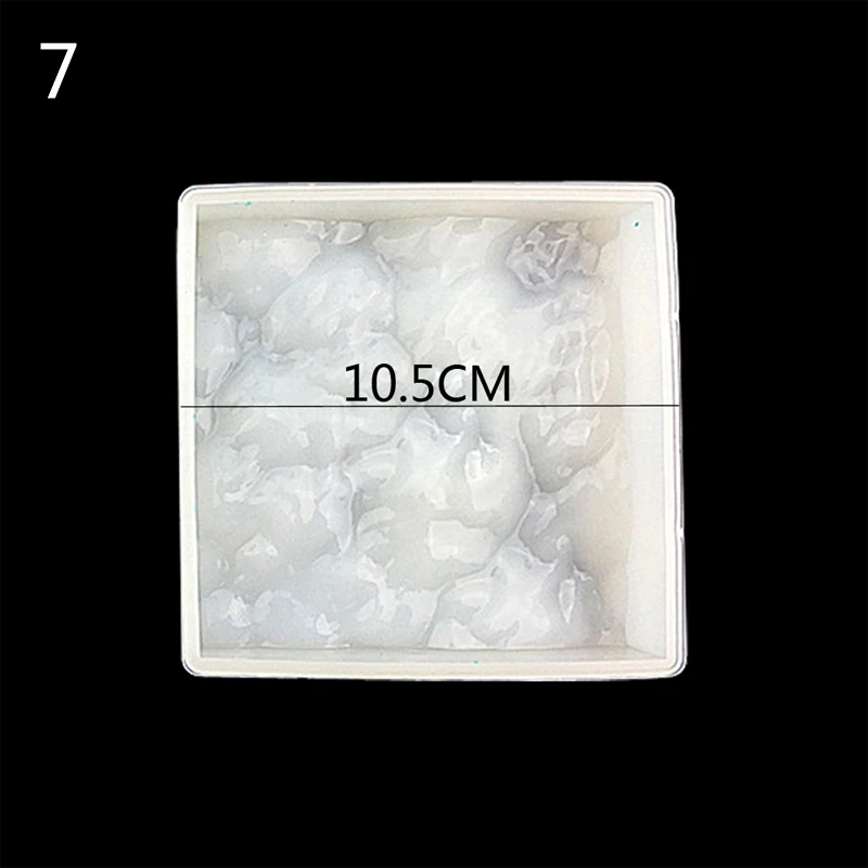 SK-50-396(7-1)