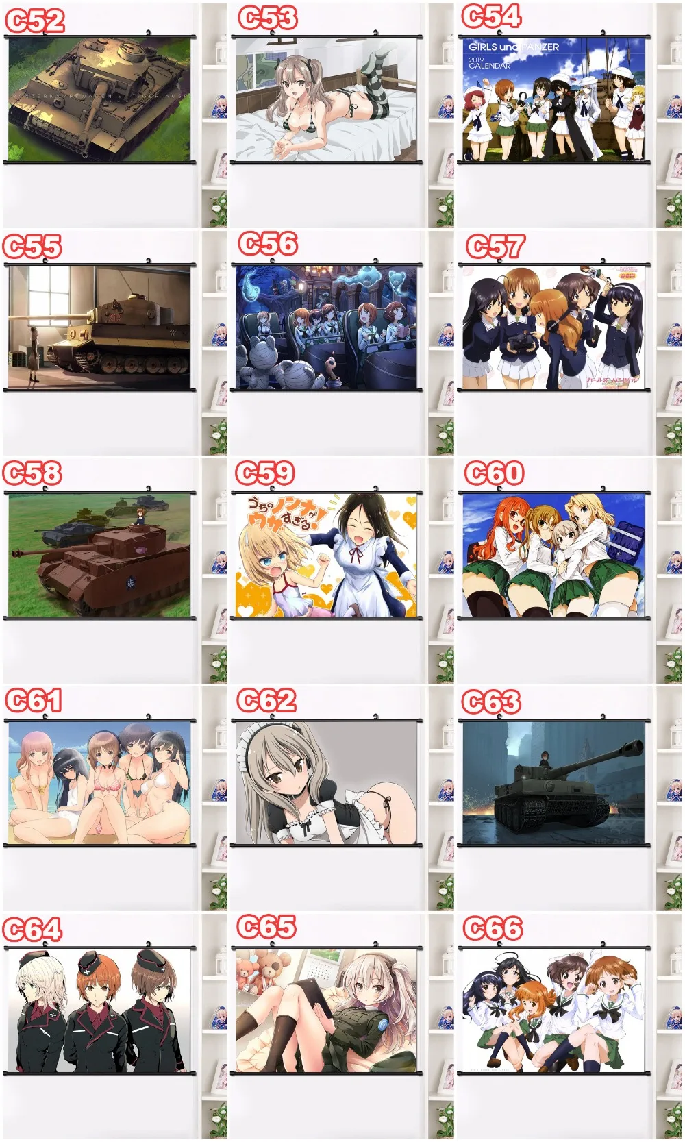 C62_conew1