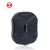 Car Tracker GPS 5000 mAh Batería de Reserva de 90 Días TK905 Localizador Dispositivo de Seguimiento de Vehículos GSM Impermeable Imán APP Web Gratuito Monitor