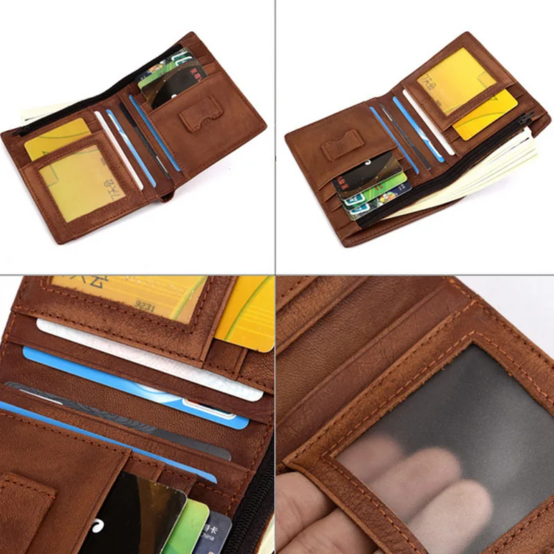 BL634Brown02