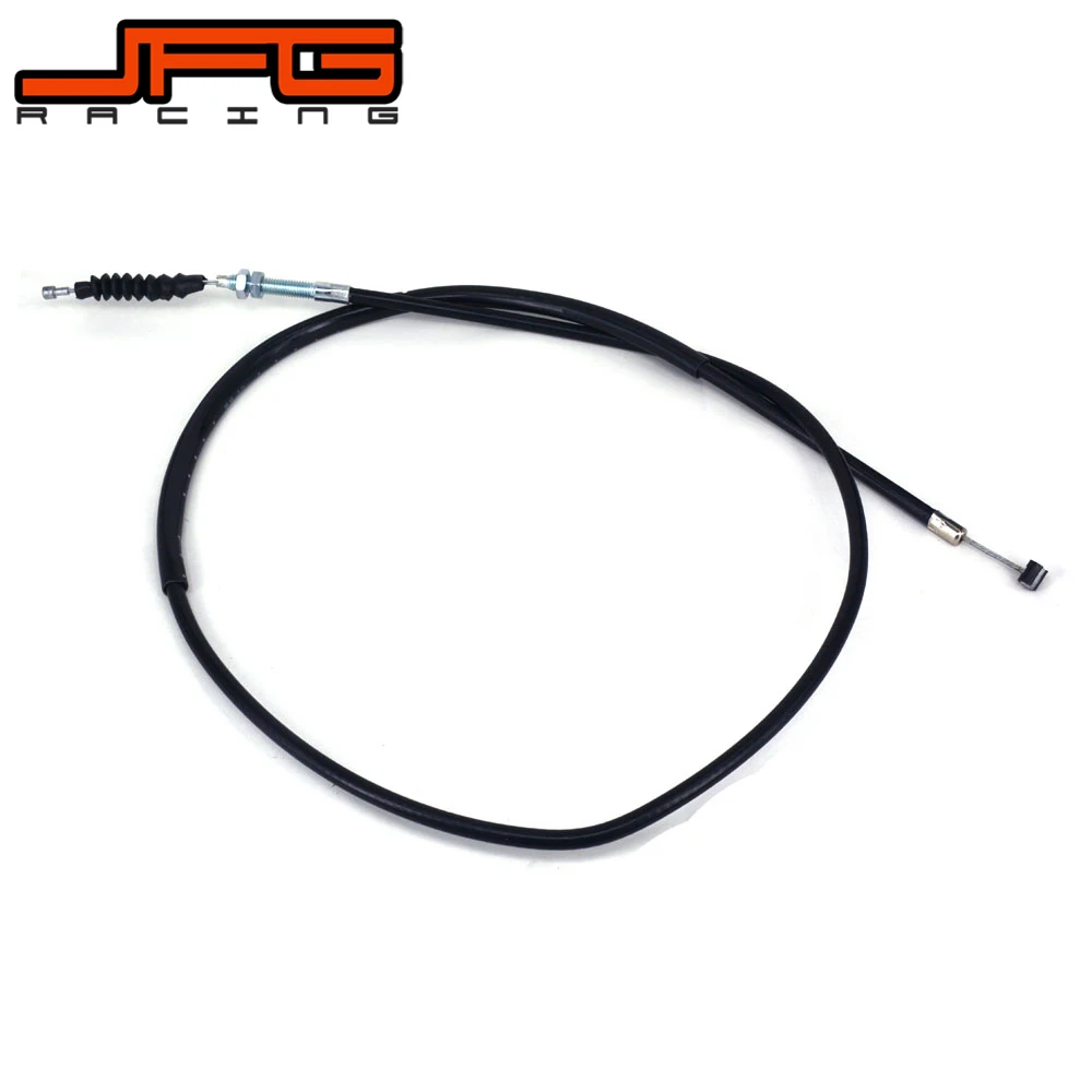 Motorcycle Clutch Cable Line For Honda STEED SHADOW VLX400 VLX600 Magna