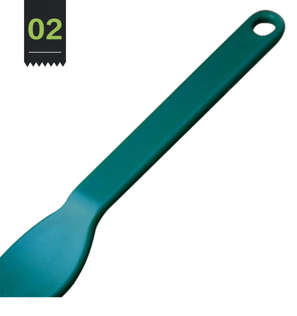 J2-_14
