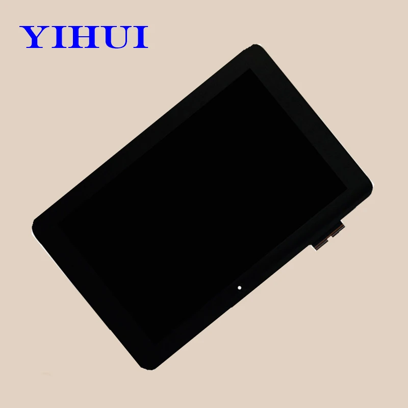 For Asus Transformer Book T100H T100HA Tablet Touch Digitizer Screen Glass Panel