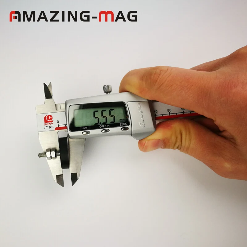 materiais magneticos 04