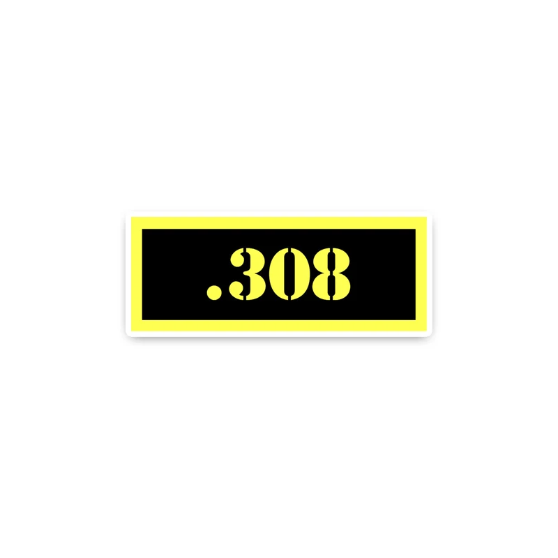 93