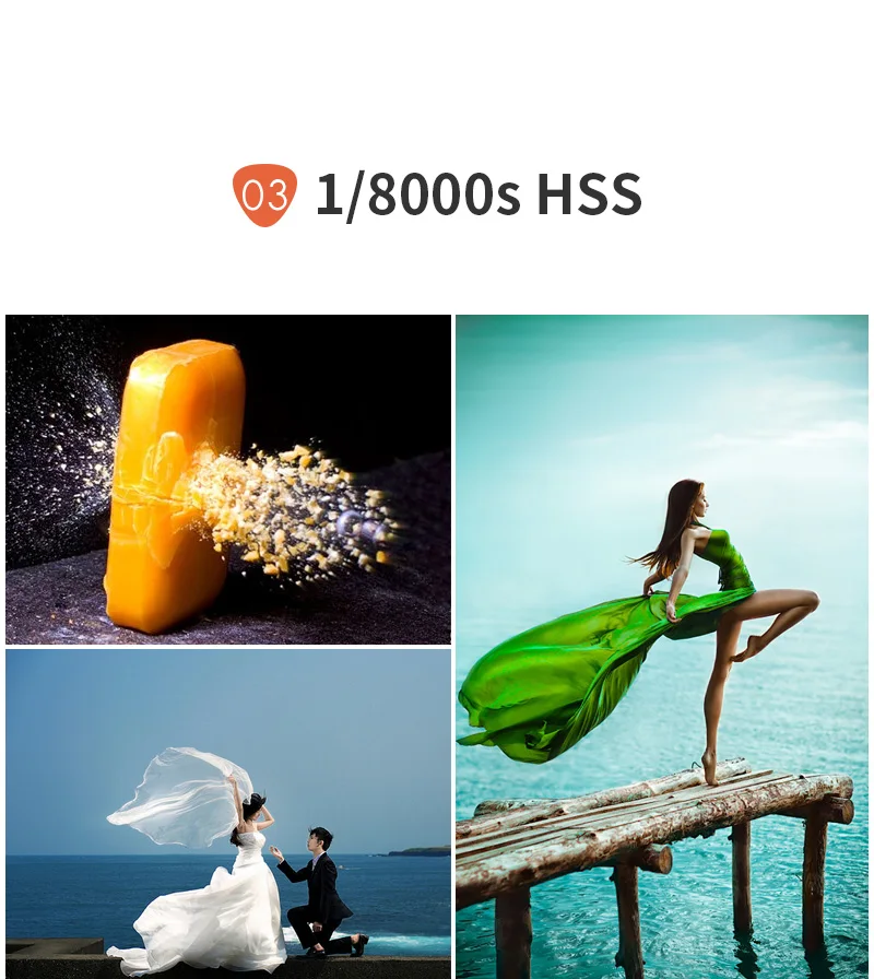 AD200_04