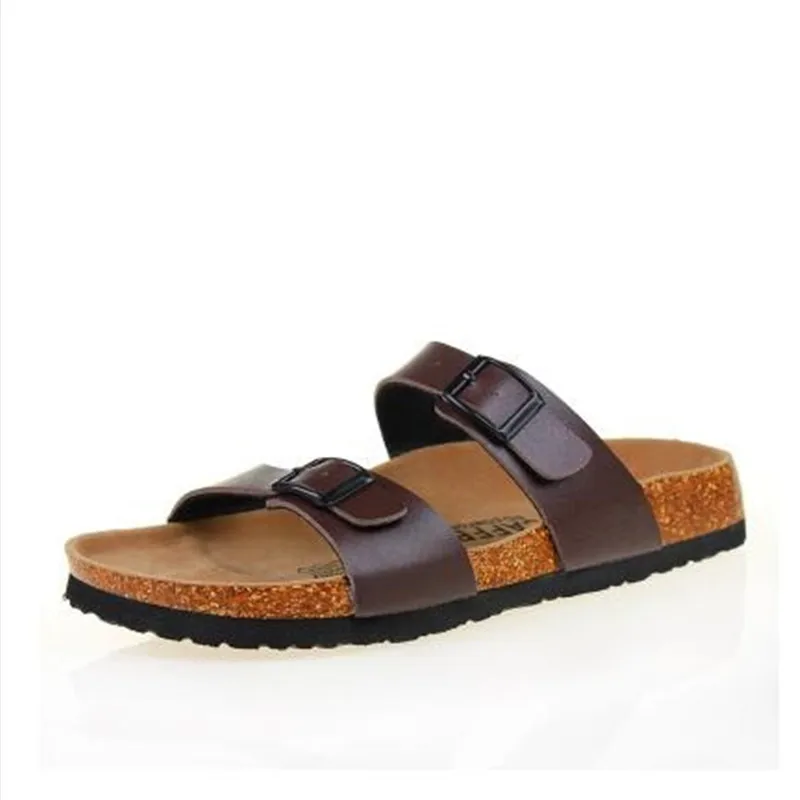 New-2017-Men-Cork-Shoes-Slippers-Sandals-Beach-Shoes-2-Kinds-Wear-Summer-Sandals-Zapatos-Sandalias.jpg_640x640 (4)
