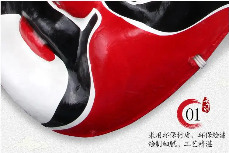 QQ20180827142540