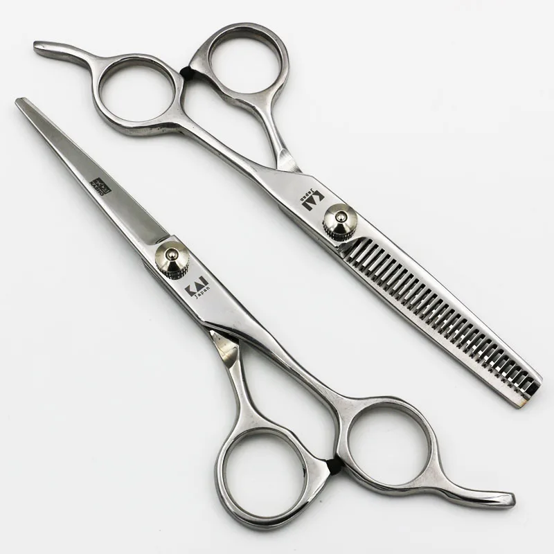 Mustang филировочные ножницы. Mustang филировочные ножницы. Типы ножниц. Ножницы парикмахерские строение. Типы ножниц.