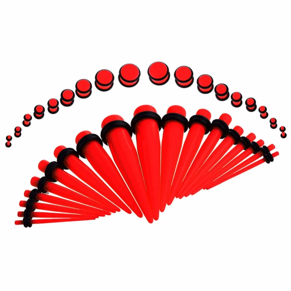 259419_no-logo_259419-2-02