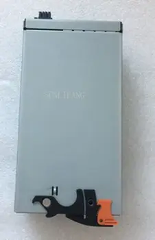

for 45W1232 I/O Enclosure Fan Module Blower I/O DS8000 DS8700 Server Cooling Fan ENCLOSURE BLOWER FAN