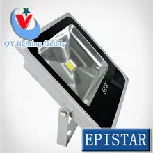 5 шт./лот, 10 Вт, 20 Вт, 30 Вт, 50 Вт, RGB основа лампы 85-265 V мини светодиодная лампа теплого белого света