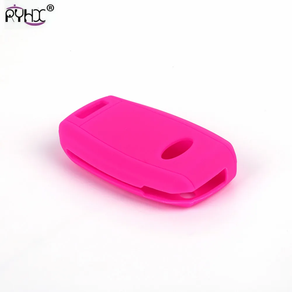 Kia key cover46