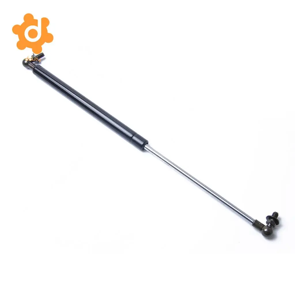 2 Pieces Bonnet Struts for Toyota Landcruiser Prado 120 series 2002-2009