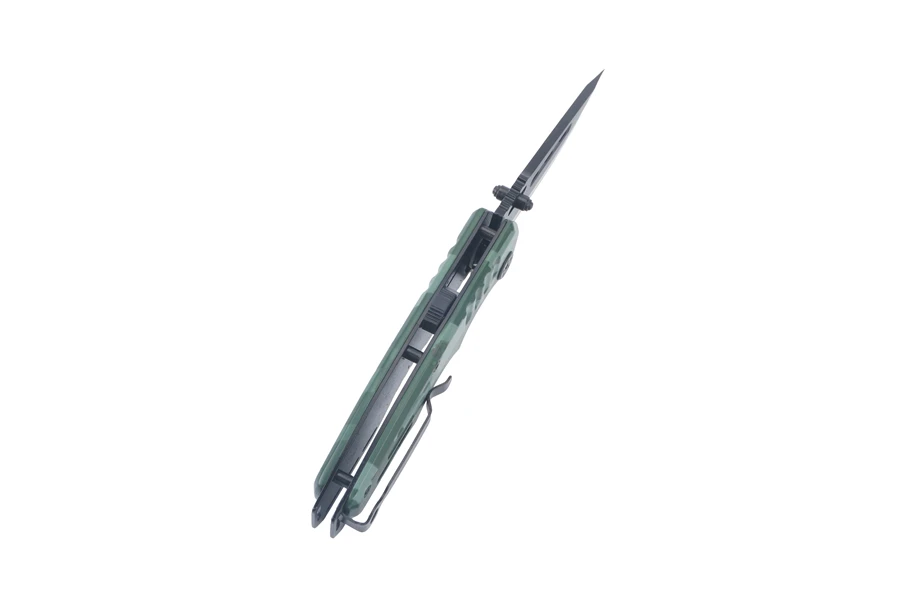 B428C-1