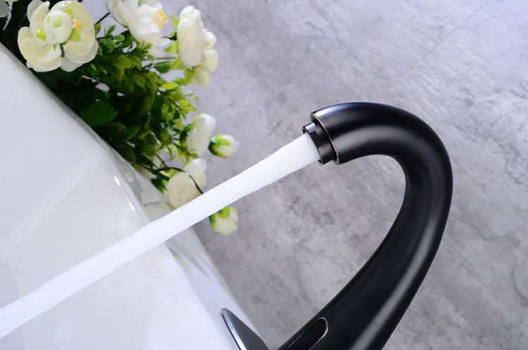 automatic faucet  (3)