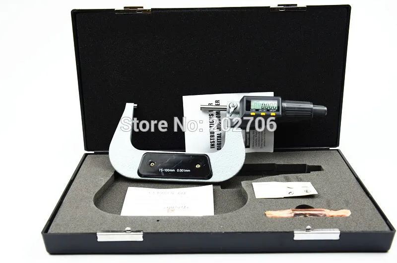 75-100mm digital micrometer (2)