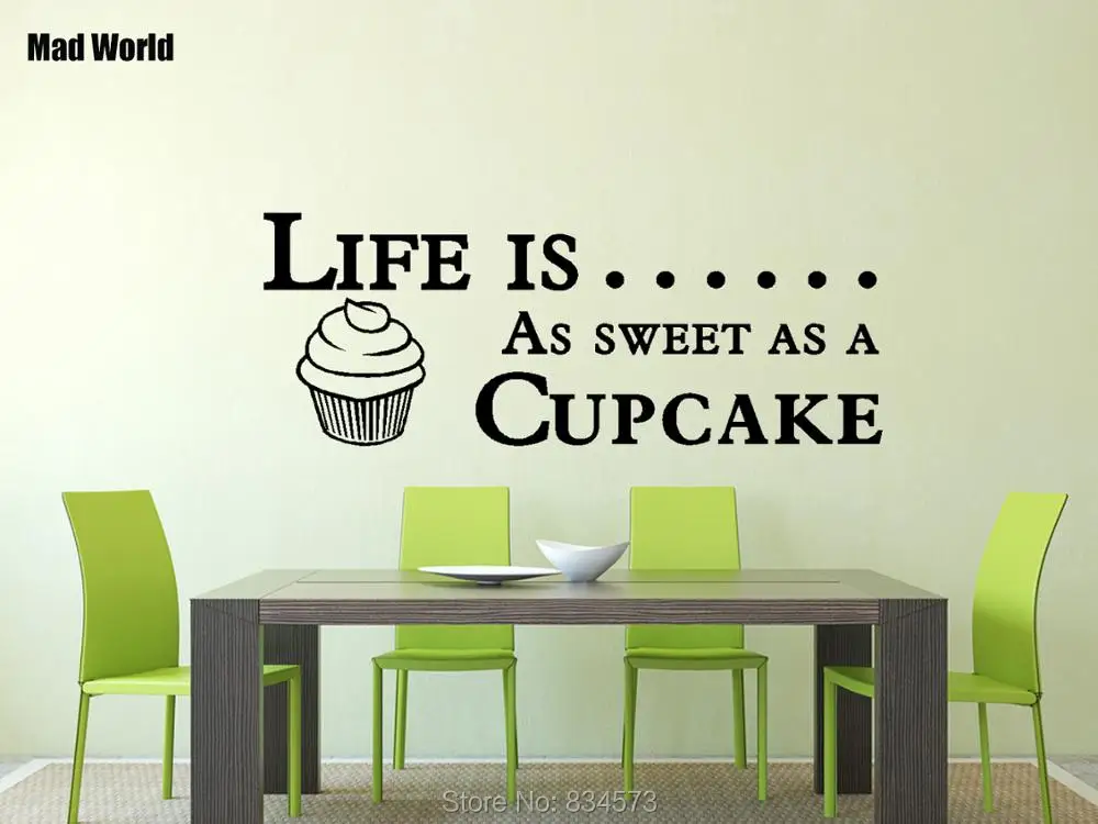 Cupcake Wall Art online get cheap cupcake wall art -aliexpress | alibaba group Cupcake Wall Art online get cheap cupcake wall art -aliexpress | alibaba group
