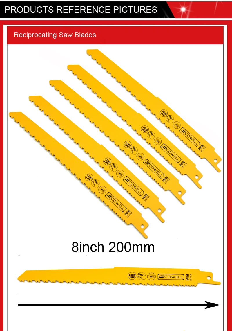 8-6T12T-8