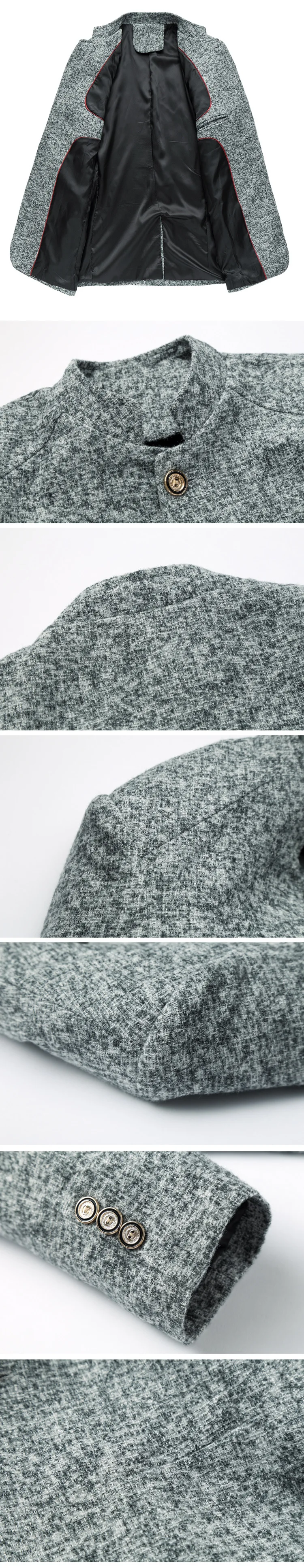 3830726574_1252182912