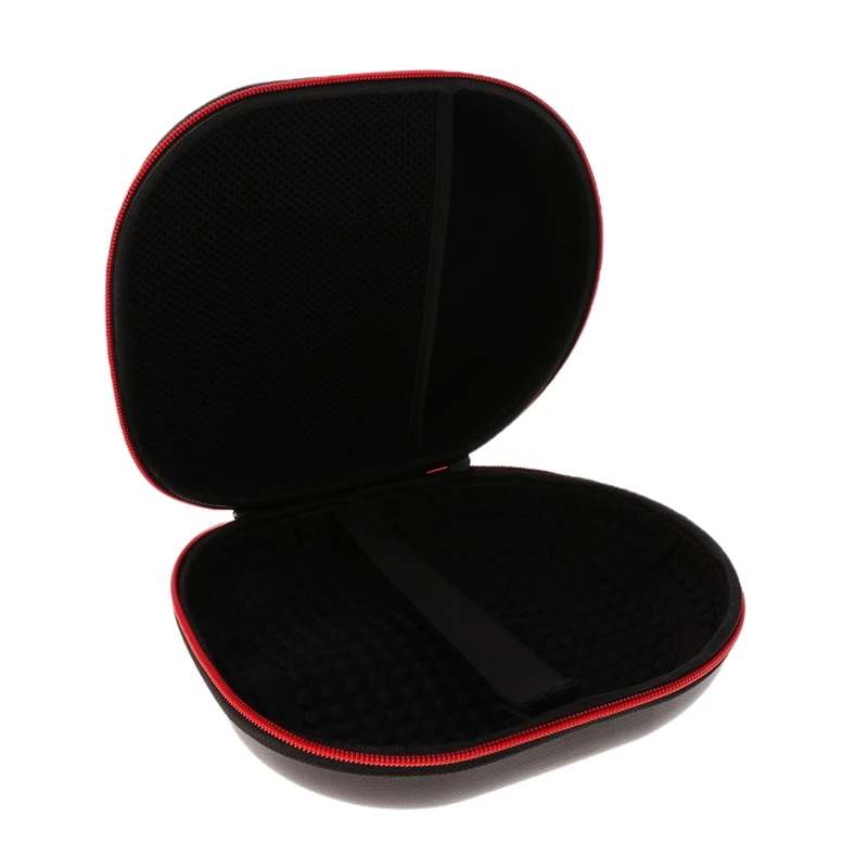 AABB Дорожная сумка для хранения A udio Technica Ath M50X/M50/M70X/M40X/M30X/M50Xmg наушники