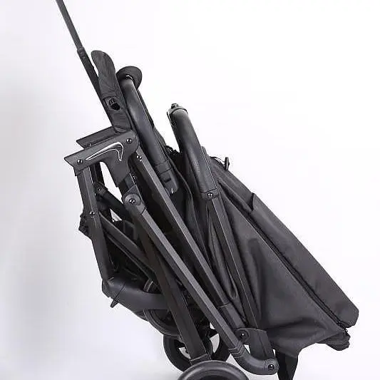 

New! Lightweight Two-in-one Stroller Folding Stroller Yoyo Stroller Travel Stroller Baby Stroller Travel Pram