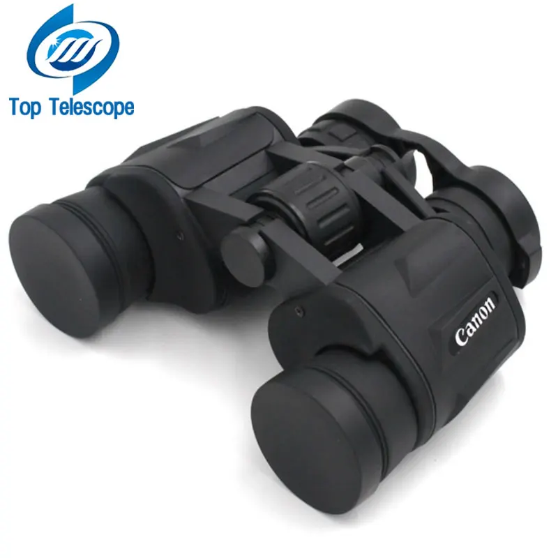 Canon Binocular Reviews - Online Shopping Canon Binocular