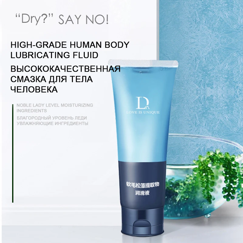 add hyaluronic acid to moisturizer
