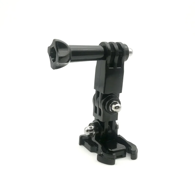 for gopro (6)