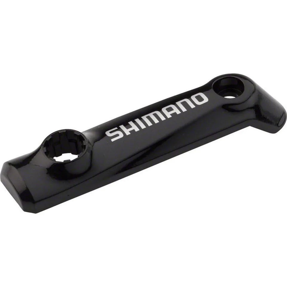 SHIMANO ハンドブレーキレバー アルミブレーキクラッチレバーハンドルバー カワサキの場合 ZX-6 1990