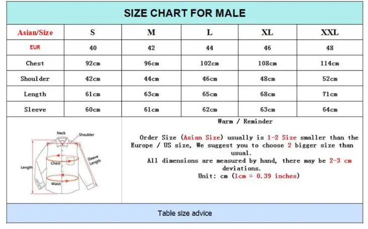 2018 New Winter Fleece Justin Bieber men and woman Hoodies &amp Sweatshirts Pure Cotton Single Men Hoodies Purpose Tour