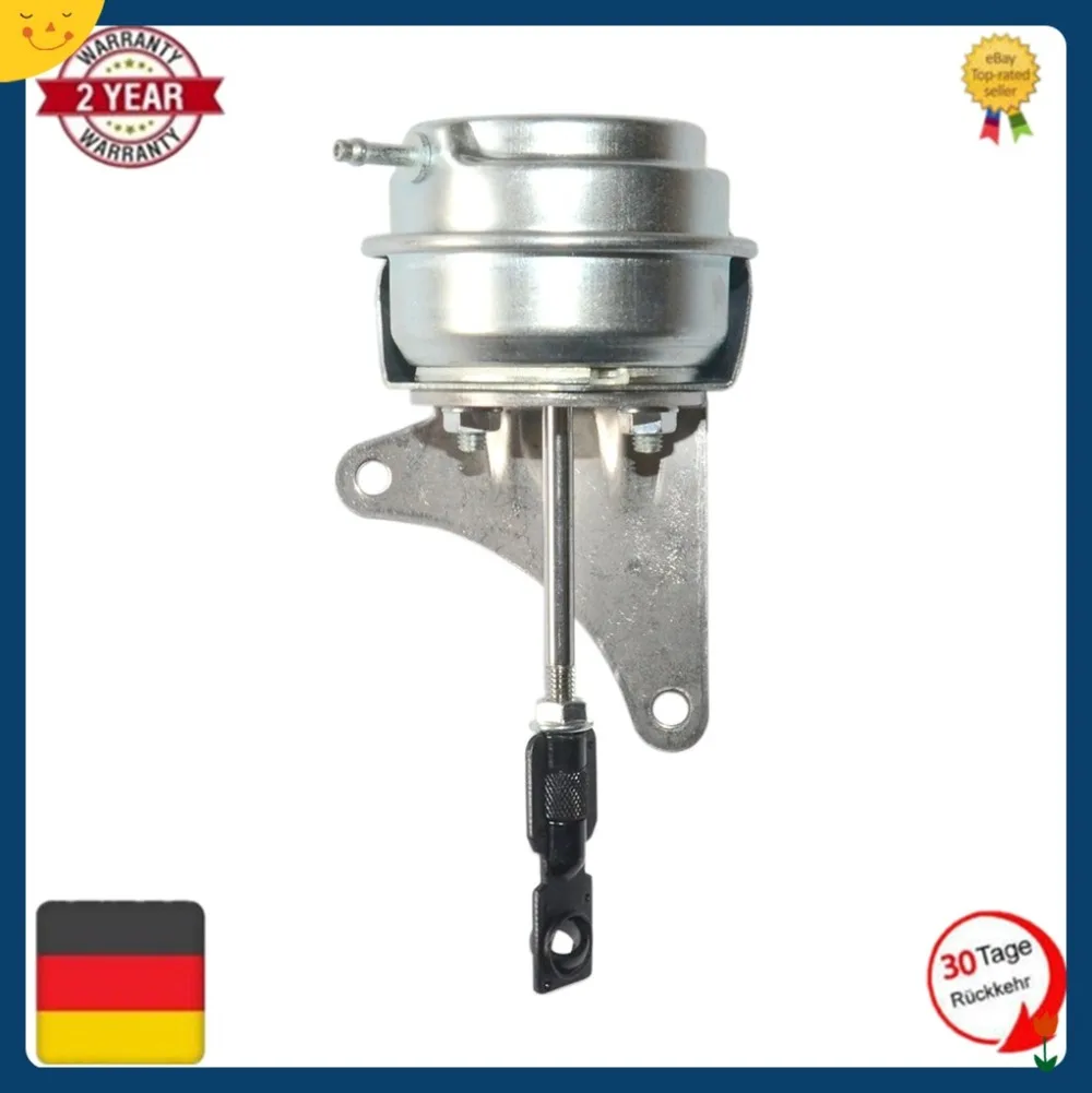 Привод турбокомпрессора AP01 03G253014N для AUDI A3 VW PASSAT JETTA GOLF Seat SKODA OCTAVIA 2.0TDI совершенно