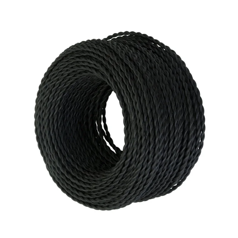 equipamentos e utensílios elétricos