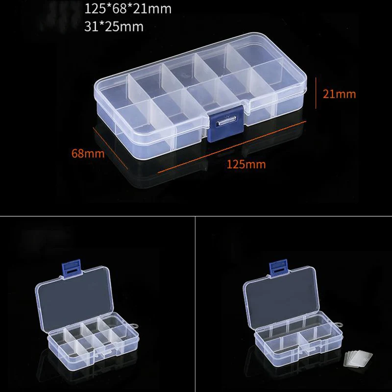 10