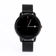 2016 neue MP3 Uhr Smart Uhr Kann Call Reminder Fitness Tracker für Bluetooth Uhr Besser als Reloj Smartwatch U8